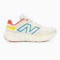 New Balance Fresh Foam X 1080 v13 sale marino scarpe da corsa da donna 2