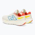 New Balance Fresh Foam X 1080 v13 sale marino scarpe da corsa da donna 3