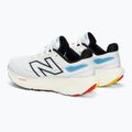 New Balance Fresh Foam X 1080 v13 scarpe da corsa uomo bianco 3