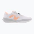 Scarpe da tennis da donna New Balance WCH796V4 bianco