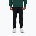 Pantaloni uomo New Balance AC Tapered 29" black