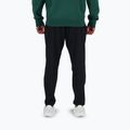 Pantaloni uomo New Balance AC Tapered 29" black 3