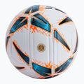 New Balance Geodesa Pro FGP bianco taglia 5 pallone da calcio 2