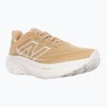 New Balance Fresh Foam X 1080 v13 dolce scarpe da corsa donna 8