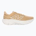 New Balance Fresh Foam X 1080 v13 dolce scarpe da corsa donna 9