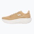 New Balance Fresh Foam X 1080 v13 dolce scarpe da corsa donna 10