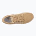 New Balance Fresh Foam X 1080 v13 dolce scarpe da corsa donna 11