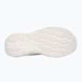 New Balance Fresh Foam X 1080 v13 dolce scarpe da corsa donna 12