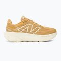 New Balance Fresh Foam X 1080 v13 dolce scarpe da corsa donna 2