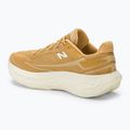 New Balance Fresh Foam X 1080 v13 dolce scarpe da corsa donna 3