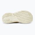 New Balance Fresh Foam X 1080 v13 dolce scarpe da corsa donna 4