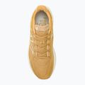 New Balance Fresh Foam X 1080 v13 dolce scarpe da corsa donna 5