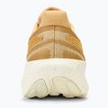 New Balance Fresh Foam X 1080 v13 dolce scarpe da corsa donna 6