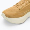 New Balance Fresh Foam X 1080 v13 dolce scarpe da corsa donna 7