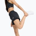 Pantaloncini New Balance donna 2IN1 3" nero 5