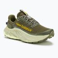 Uomo New Balance Fresh Foam X More Trail v3 scarpe da corsa camo scuro