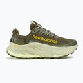 Uomo New Balance Fresh Foam X More Trail v3 scarpe da corsa camo scuro 2