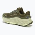 Uomo New Balance Fresh Foam X More Trail v3 scarpe da corsa camo scuro 3