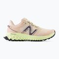 New Balance Fresh Foam Garoé scarpe da corsa da donna rosa scuro vintage