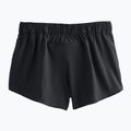 Pantaloncini da donna New Balance RC Seamless 3" nero 8