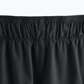 Pantaloncini da donna New Balance RC Seamless 3" nero 9