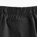 Pantaloncini da donna New Balance RC Seamless 3" nero 10