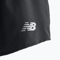 Pantaloncini da donna New Balance RC Seamless 3" nero 11