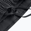 Pantaloncini da donna New Balance RC Seamless 3" nero 12