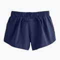 Pantaloncini da donna New Balance RC Seamless 3" blu 8