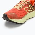 New Balance FuelCell Venym scarpe da corsa da donna rosso golfo 7