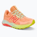 New Balance DynaSoft Nitrel v5 guava ice scarpe da corsa da donna