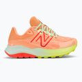 New Balance DynaSoft Nitrel v5 guava ice scarpe da corsa da donna 2