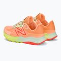 New Balance DynaSoft Nitrel v5 guava ice scarpe da corsa da donna 3