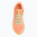 New Balance DynaSoft Nitrel v5 guava ice scarpe da corsa da donna 6