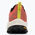Scarpe da running donna New Balance Fresh Foam X Hierro v8 orange/white/yellow 6