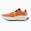 Scarpe da running donna New Balance Fresh Foam X Hierro v8 orange/white/yellow 3