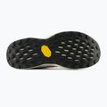 Scarpe da running donna New Balance Fresh Foam X Hierro v8 orange/white/yellow 4