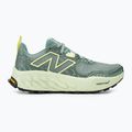 New Balance Fresh Foam X Hierro v8 scarpe da corsa da donna in salamoia 2