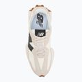 Scarpe New Balance donna 327's V1 beige 5