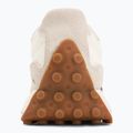 Scarpe New Balance donna 327's V1 beige 6