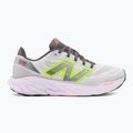 Scarpe da corsa da donna New Balance Fresh Foam X 880 v14 materia grigia 2