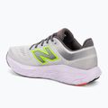 Scarpe da corsa da donna New Balance Fresh Foam X 880 v14 materia grigia 3