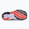 Scarpe da corsa da donna New Balance Fresh Foam X 880 v14 materia grigia 4