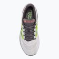 Scarpe da corsa da donna New Balance Fresh Foam X 880 v14 materia grigia 5
