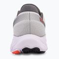 Scarpe da corsa da donna New Balance Fresh Foam X 880 v14 materia grigia 6