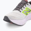 Scarpe da corsa da donna New Balance Fresh Foam X 880 v14 materia grigia 7
