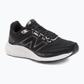 Scarpe da corsa donna New Balance Fresh Foam 680 v8 nero