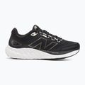 Scarpe da corsa donna New Balance Fresh Foam 680 v8 nero 2