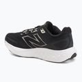 Scarpe da corsa donna New Balance Fresh Foam 680 v8 nero 3