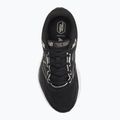 Scarpe da corsa donna New Balance Fresh Foam 680 v8 nero 5
